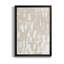 " Earth Etching IV "-897024688-897024691
