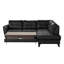 Hunnewell Sleeper Corner Sofa-1554398722-1592079103