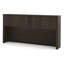 Bureau en L avec rehausse Tammara-348225776