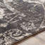 Sofia Oriental Area Rug-784892550