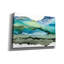 «Pistachio Moss 2» par Chris Paschke, art mural sur toile-397358302