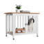 Table de bout pliable-382958129-382958130