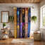 Astral - Rideau de douche Premium-1505925970