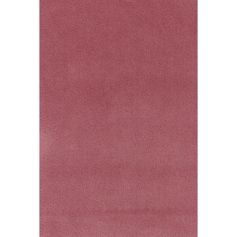 Sofa, Fig Velvet