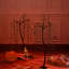 48'' LED Lighted Trees & Branches-571556810