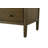 60 inch Single Bathroom Vanity-1285779304