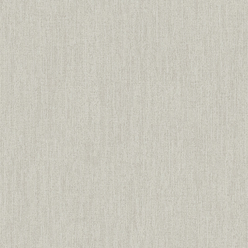 Galerie Designer Colours Climbing Texture Wallpaper, Tan