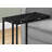 Accent Table Metal, Laminate-95860225-111566429