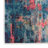 Velva Abstract Indoor Rug-29826228