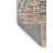 Abstract Indoor Rug-1154597074