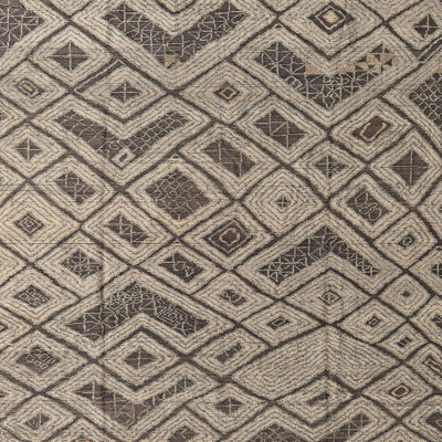 Abstract Indoor Rug