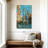 Nicci The Grand Canal 1874-108593579