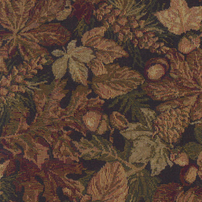 Coussin Floral