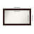 Nathian Wall Mirror-1296307927
