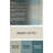 Moroccan Indoor Rug-1695558625