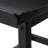 Danara Solid Wood Accent Stool-22522317