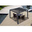 Basma 2.4m x 3m x 3m Pergola-758873242