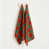 Red/Green is out of stock