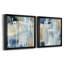 «Weather I», reproduction de photo sur toile 2 pièces-2116032777-2116032782
