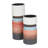 Ordingen Stoneware Table Vase