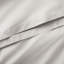 Coyer Classic Cotton Percale Duvet Cover Set-296773721-296773722