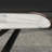White Marble Rectangular Coffee Table-992978600-992978603