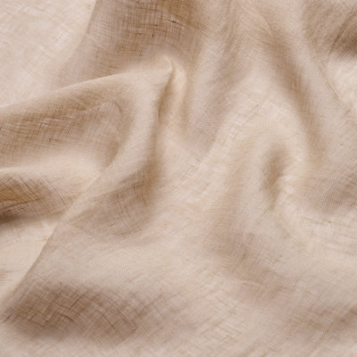 Aya Linen Fabric