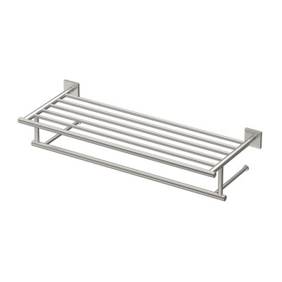 Porte-serviettes mural L 24 po Elevate