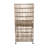 Rattan Dining Chair-96215220