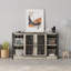 Buffet 55,12 po-702502894