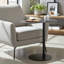 Cailem End Table-1782741371