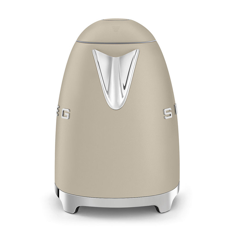 Smeg 50's Retro Style 7 Cup Kettle