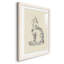 House House II - reproduction de cadre photo-541491301-541491303