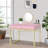 Agapi Vanity