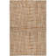 Washable Striped Indoor Rug-2078574040-2078574044