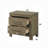 Colton Nightstand