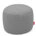 Rock Gray