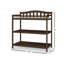 Table à langer en arc avec coussin Camden Child Craft-16132470