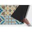 Non-Slip Outdoor Doormat
