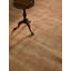 Caliche Silk Clay-1620056156
