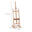 Angelinne Adjustable Easel