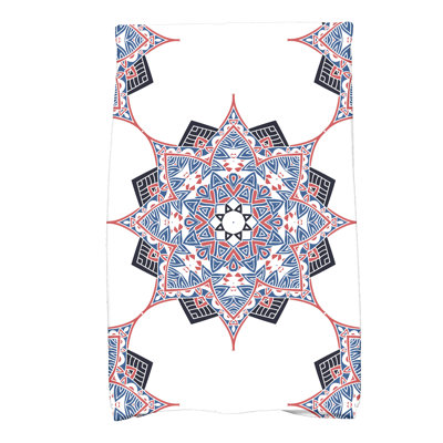 Tea Towel Kitchen Towel