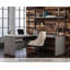Grand portique 66 "Manhattan Gate Manhattan
