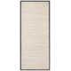 Jute / Sisal Rug