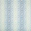 En Vacances Paloma Paloma Fabric-19041889