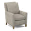 Recliner-1123159165-1123159450