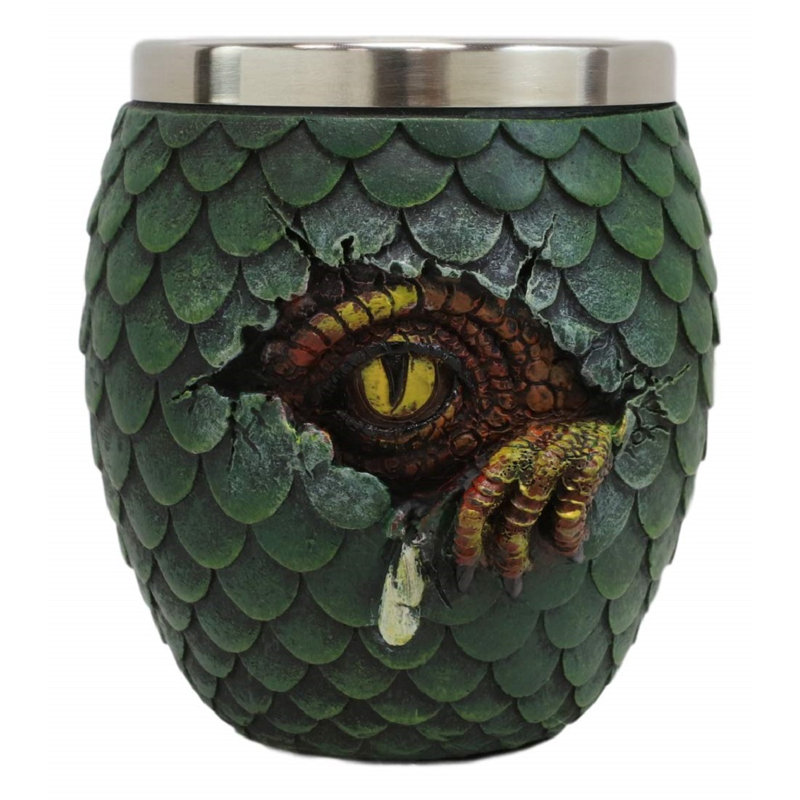 Juman Coffee Mug