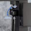 Floor Tub Filler with Diverter-72876260