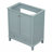 29.5'' Single Bathroom Vanity Base Only