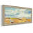 " Fresh Shore " Graphic Art Print-925974056